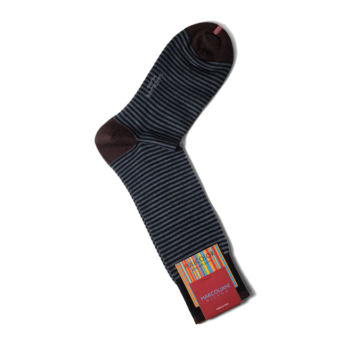 FULL COLOR SOCKS