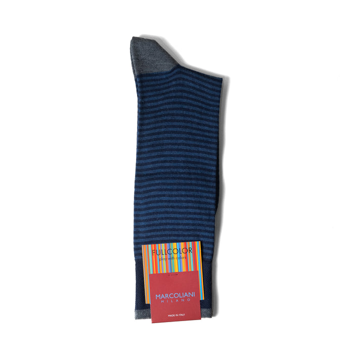 FULL COLOR SOCKS