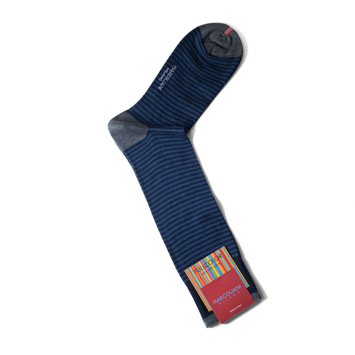 FULL COLOR SOCKS