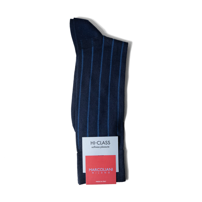HI-CLASS SOCKS