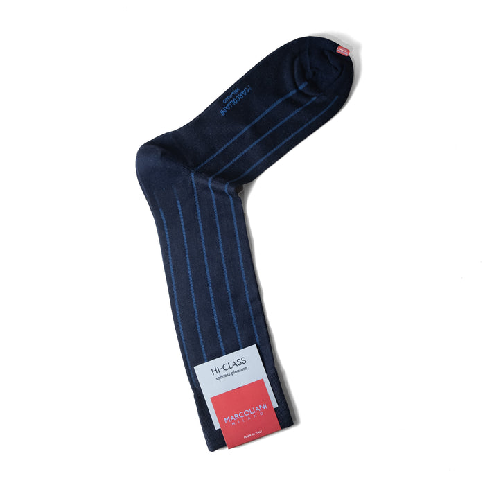 HI-CLASS SOCKS