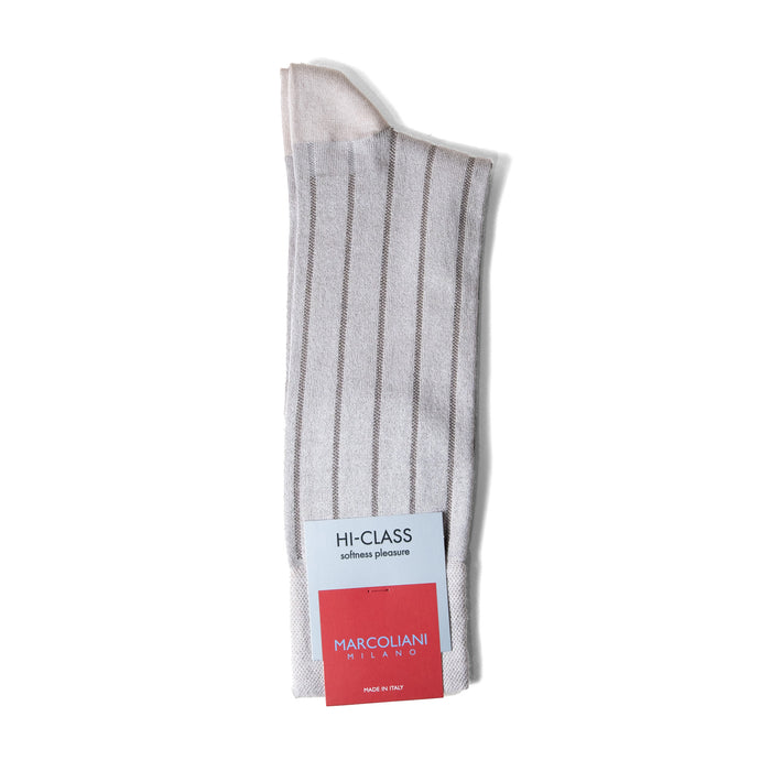 HI-CLASS SOCKS