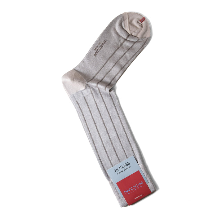 HI-CLASS SOCKS