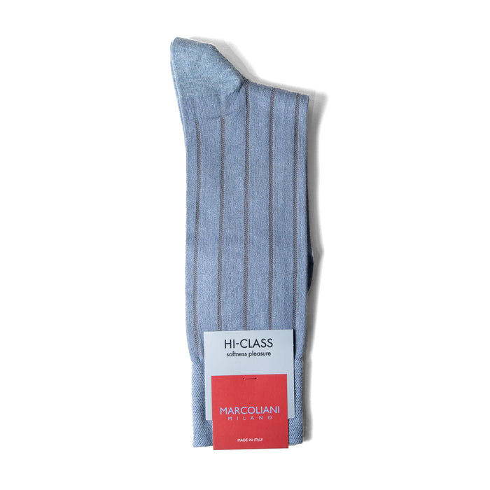 HI-CLASS SOCKS