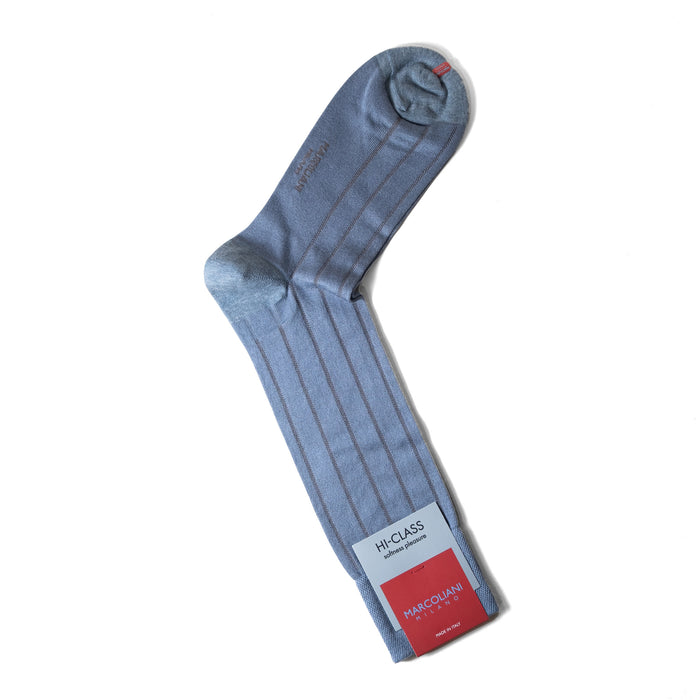 HI-CLASS SOCKS