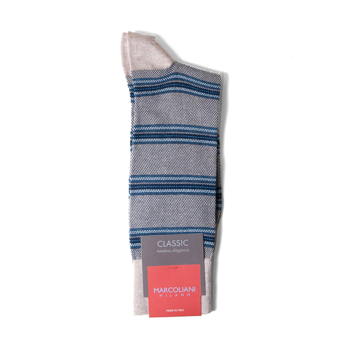 CLASSIC SOCKS