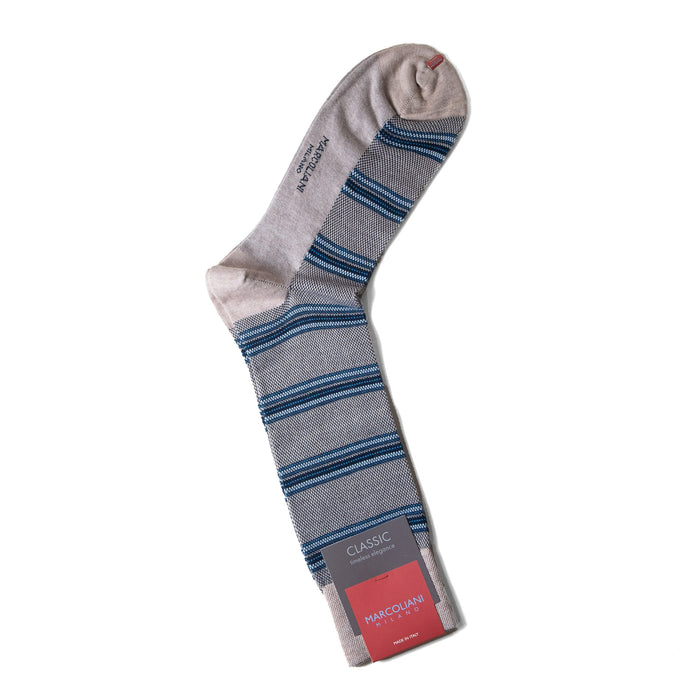 CLASSIC SOCKS