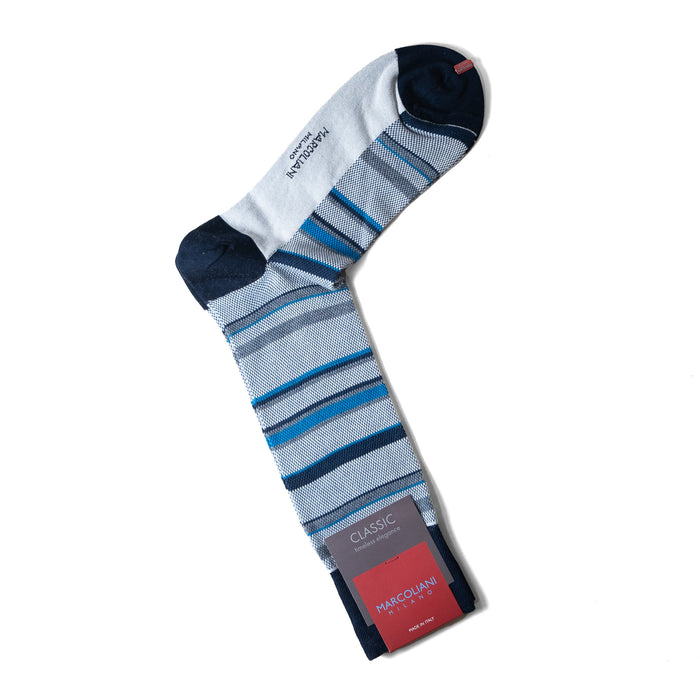 CLASSIC SOCKS