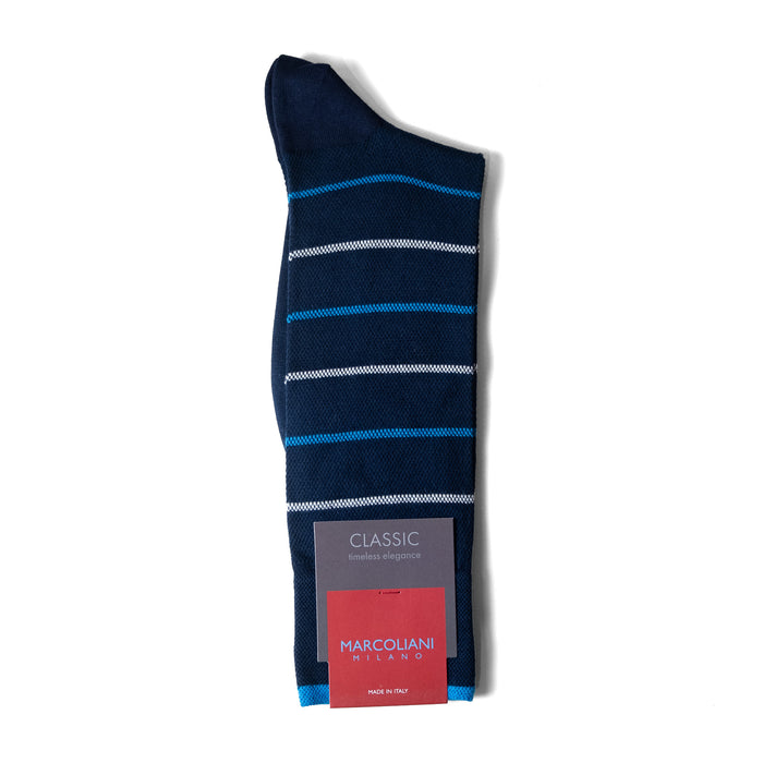 CLASSIC SOCKS