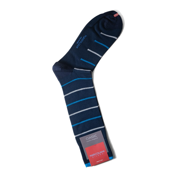 CLASSIC SOCKS