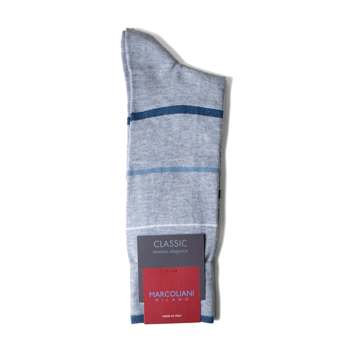 CLASSIC SOCKS