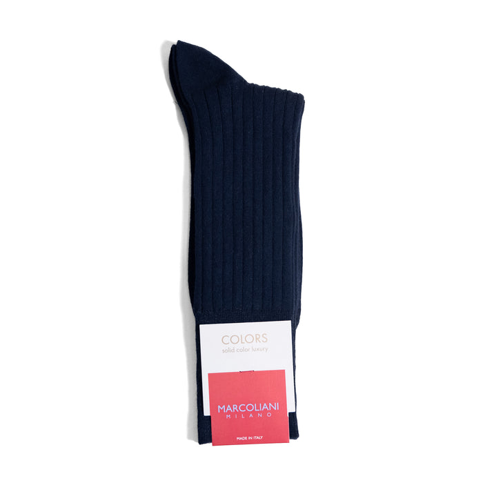 COLORS SOCKS
