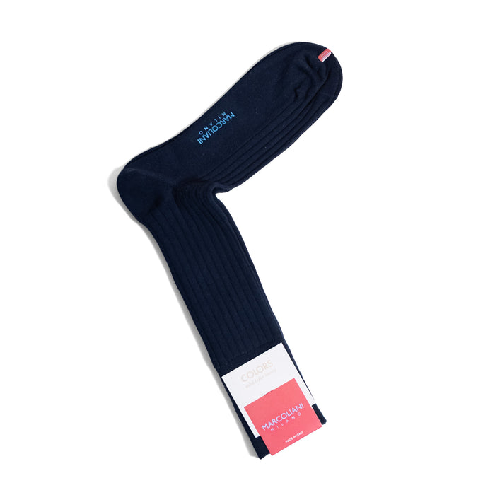 COLORS SOCKS