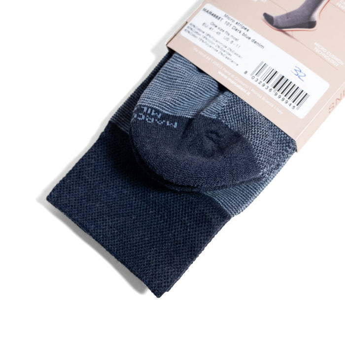 SNEAKER SOCKS