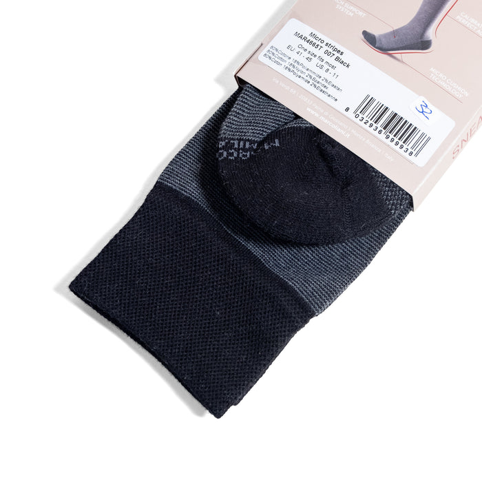 SNEAKER SOCKS