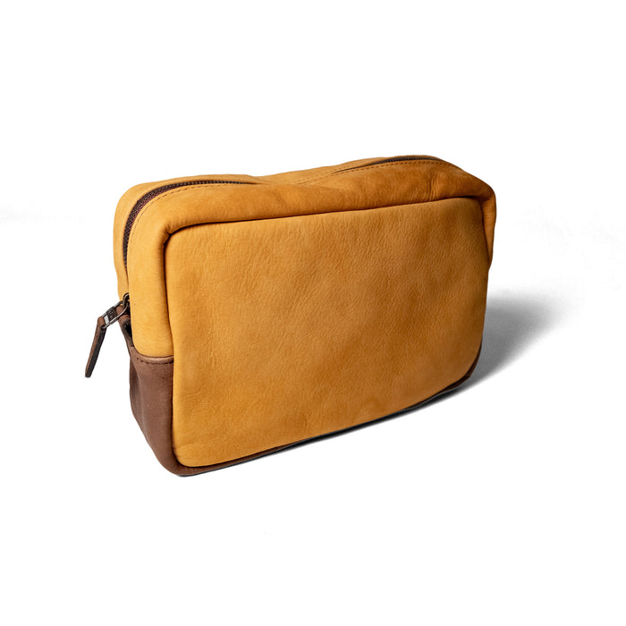 DOPP KITS