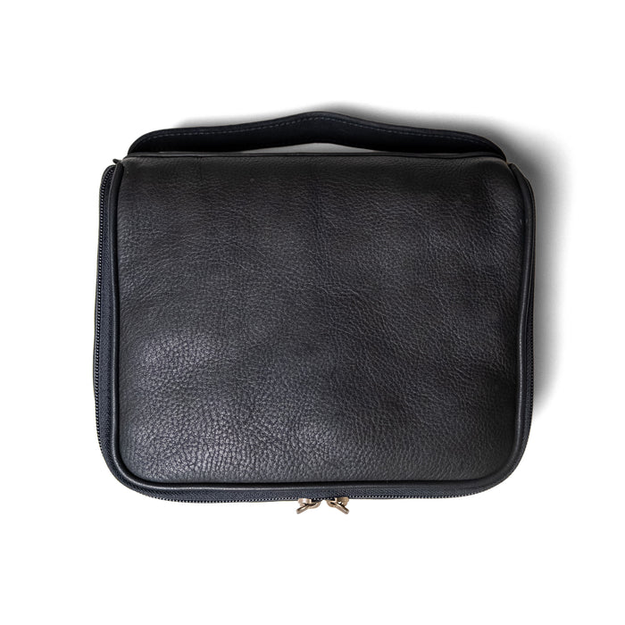 DONALD WASH KIT