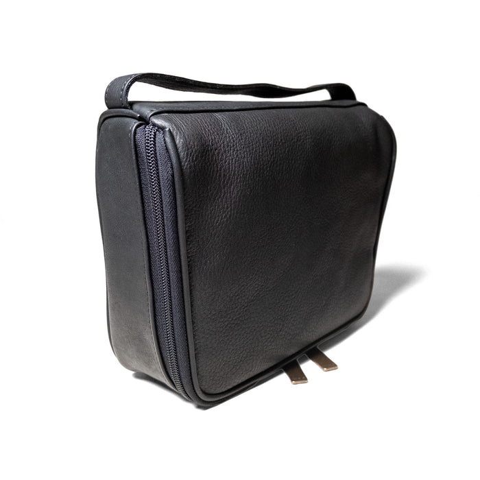 DONALD WASH KIT