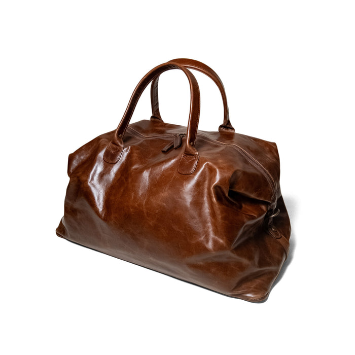 BENEDICT WEEKEND BAG