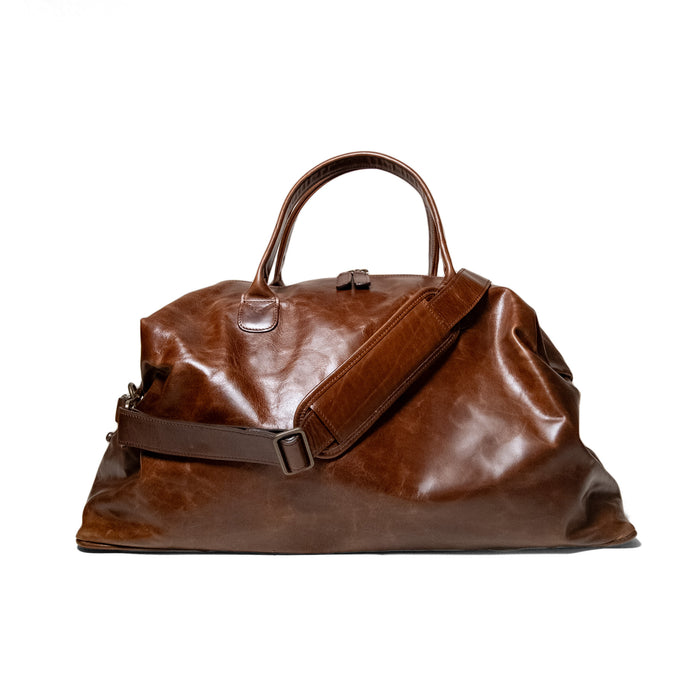 BENEDICT WEEKEND BAG