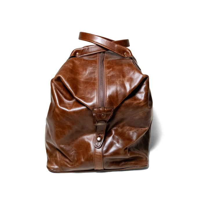 BENEDICT WEEKEND BAG