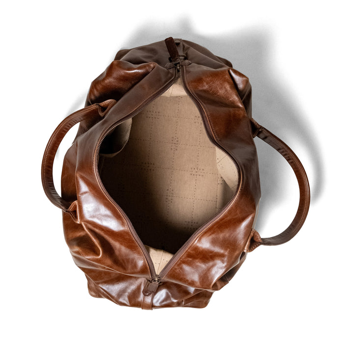 BENEDICT WEEKEND BAG