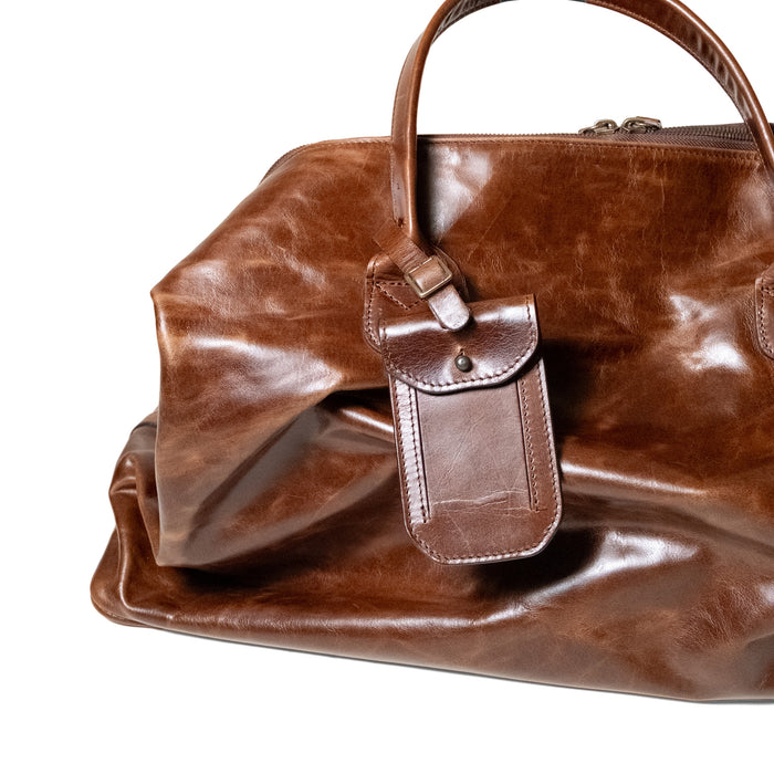BENEDICT WEEKEND BAG