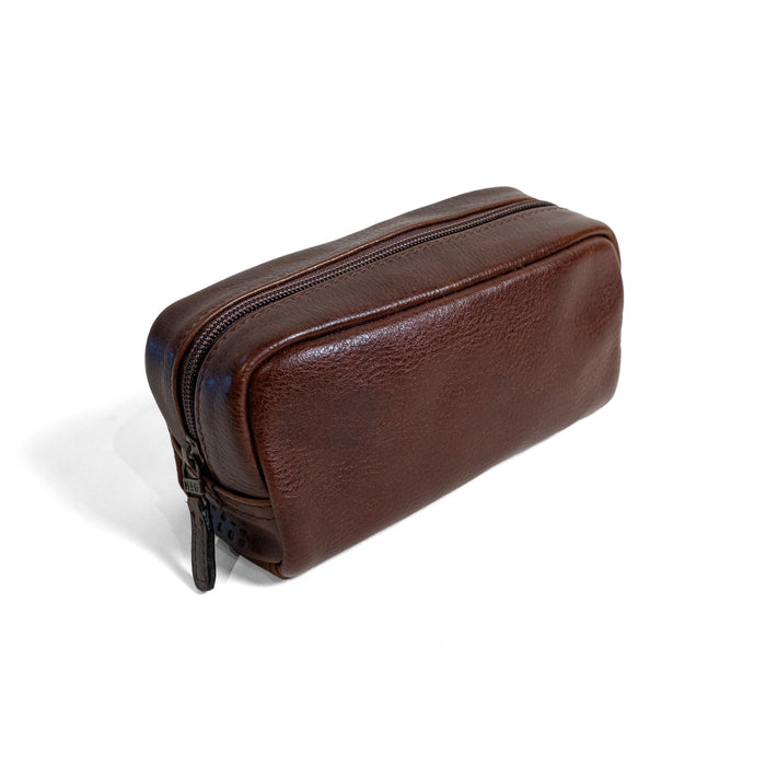 GEORGE MINI WASH KIT