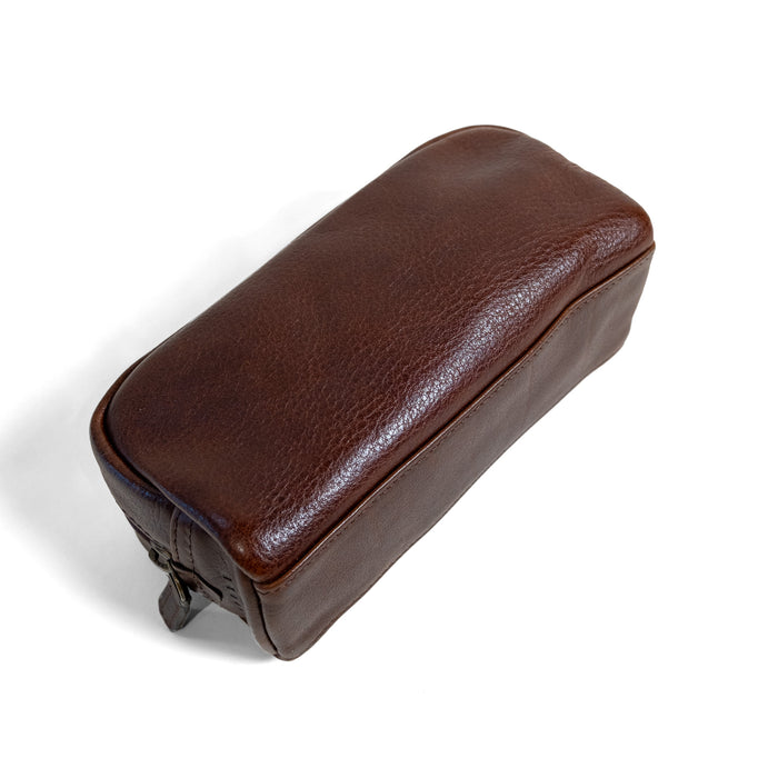 GEORGE MINI WASH KIT