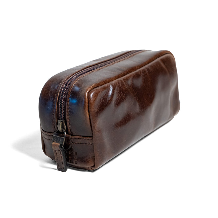 DOPP KITS