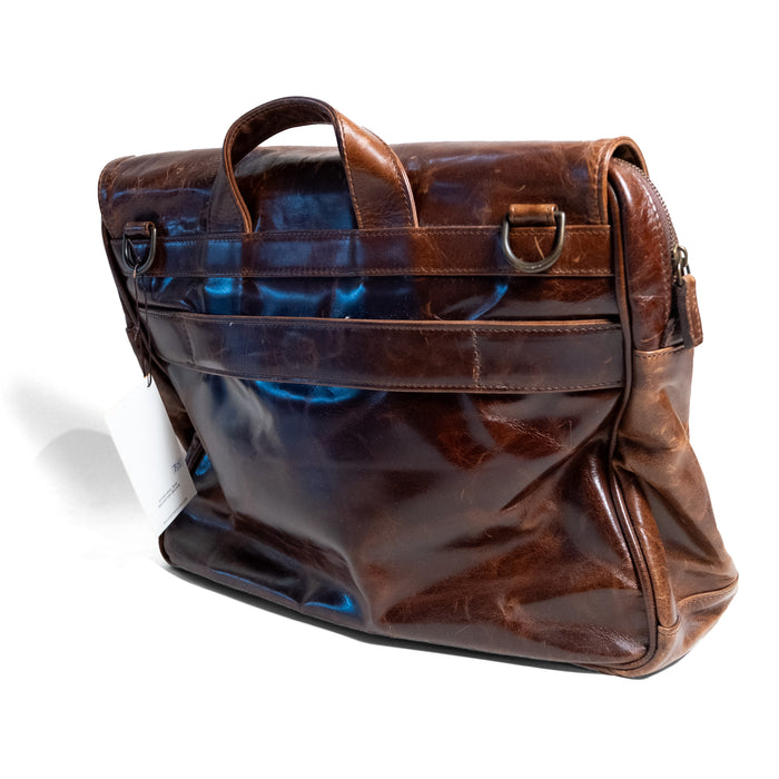 WYNN MAIL BAG