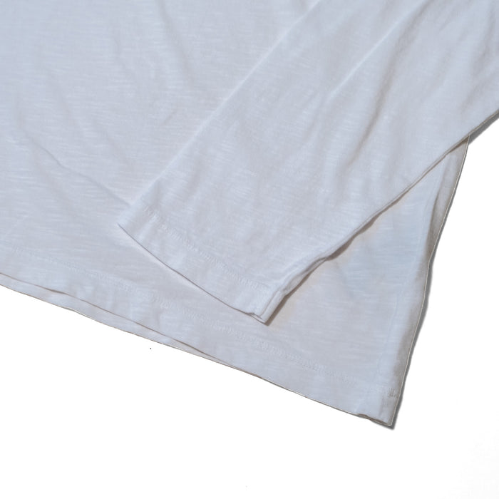 LIGHT HENLEY