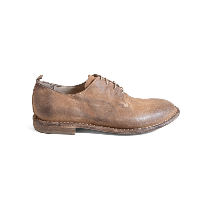 STRINGATA UOMO SHOE