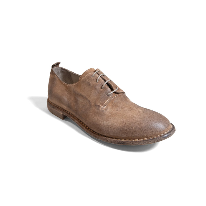STRINGATA UOMO SHOE