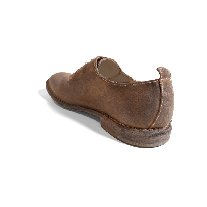 STRINGATA UOMO SHOE