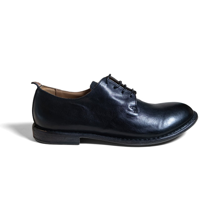 STRINGATA UOMO SHOE
