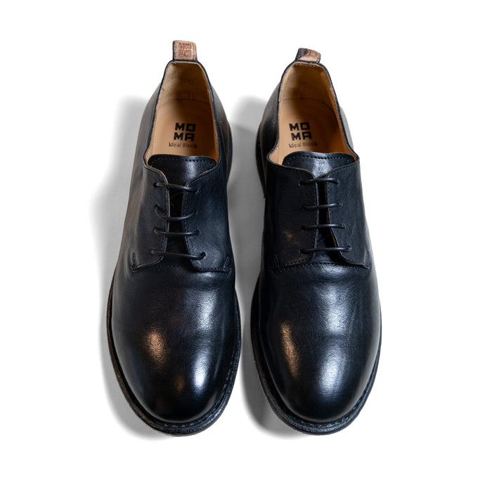 STRINGATA UOMO SHOE