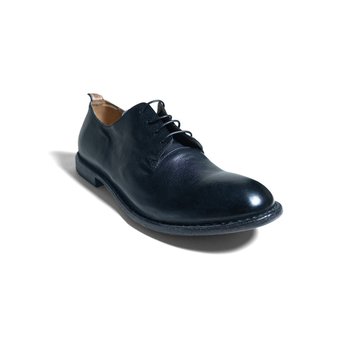 STRINGATA UOMO SHOE