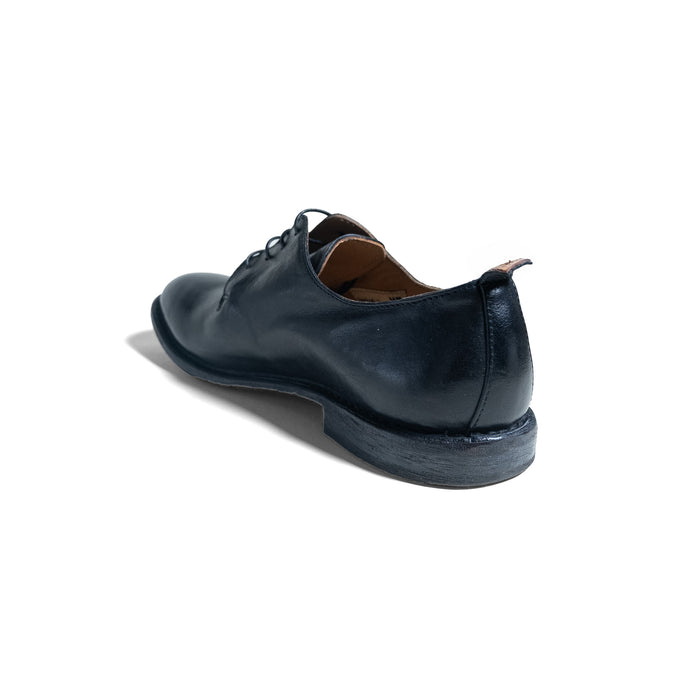 STRINGATA UOMO SHOE
