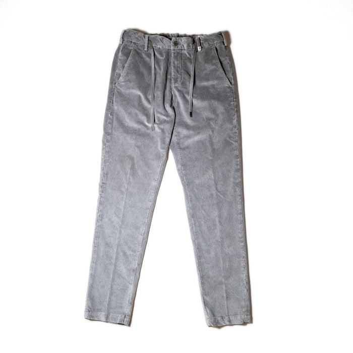 APOLLO CORD PANTS