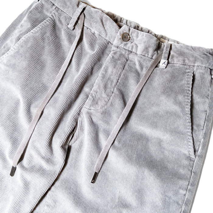 APOLLO CORD PANTS