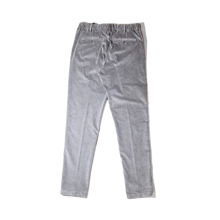 APOLLO CORD PANTS