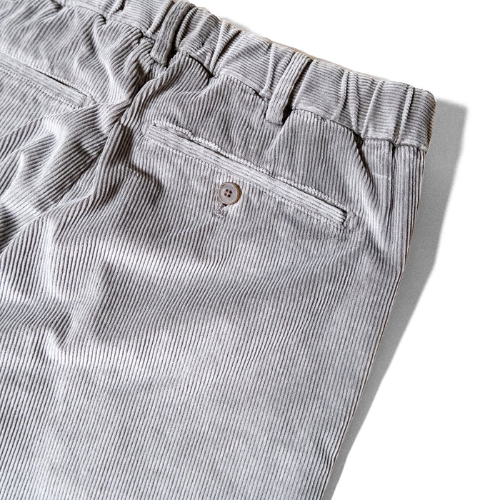 APOLLO CORD PANTS