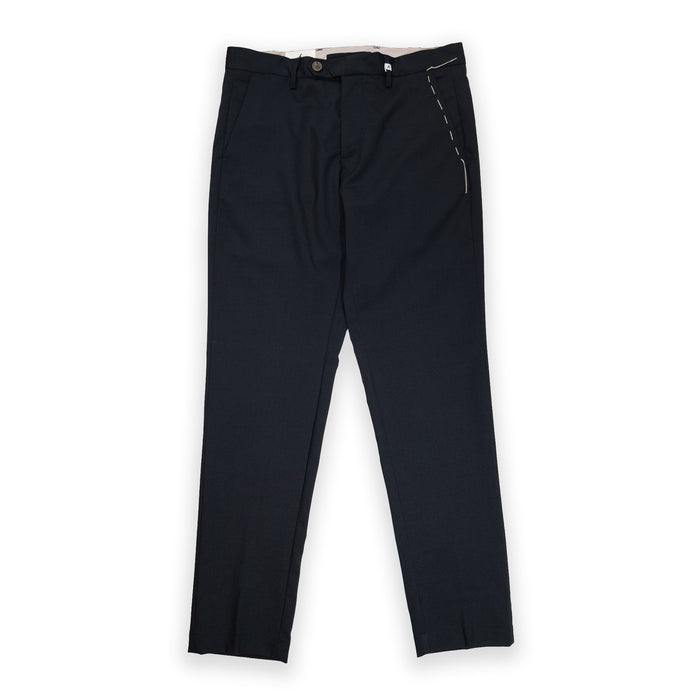 ZEUS PANTS