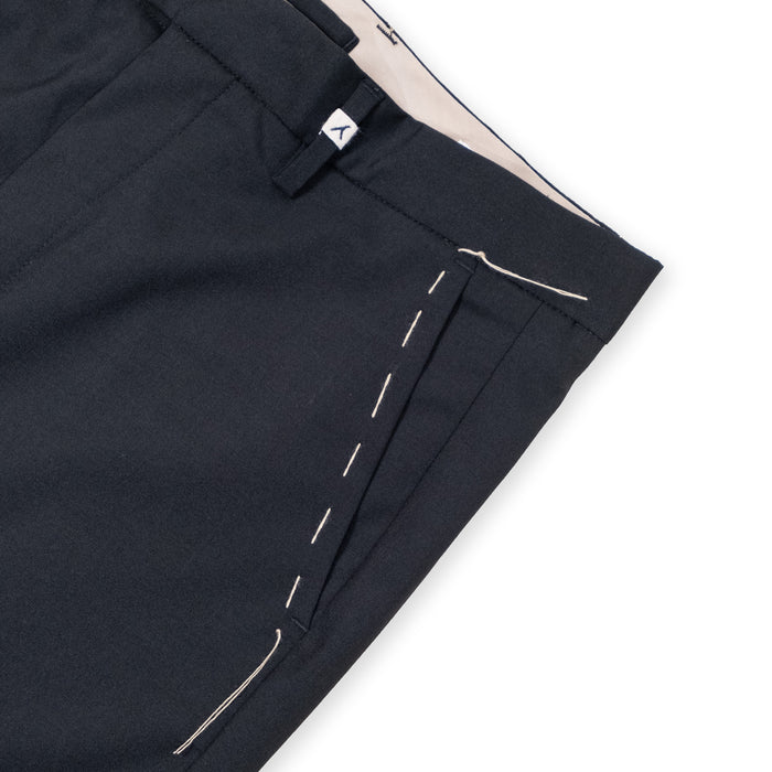 ZEUS PANTS