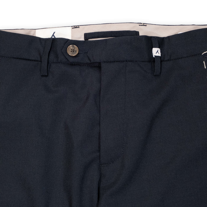 ZEUS PANTS