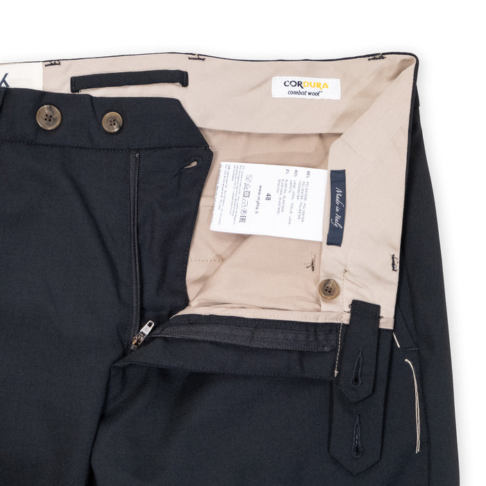 ZEUS PANTS