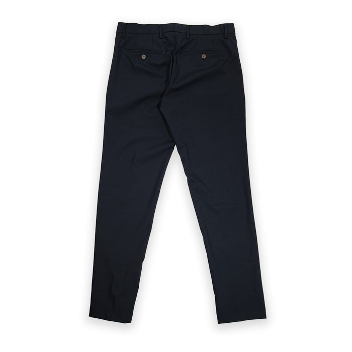 ZEUS PANTS