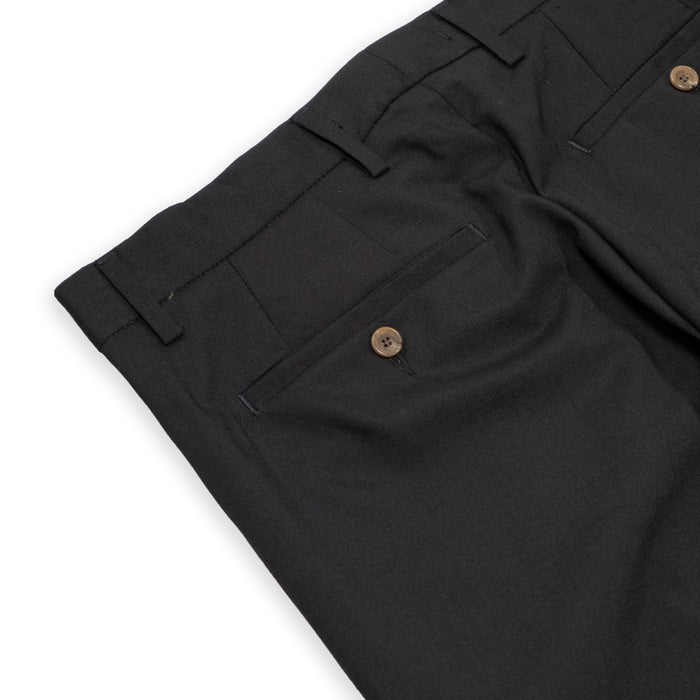 ZEUS PANTS