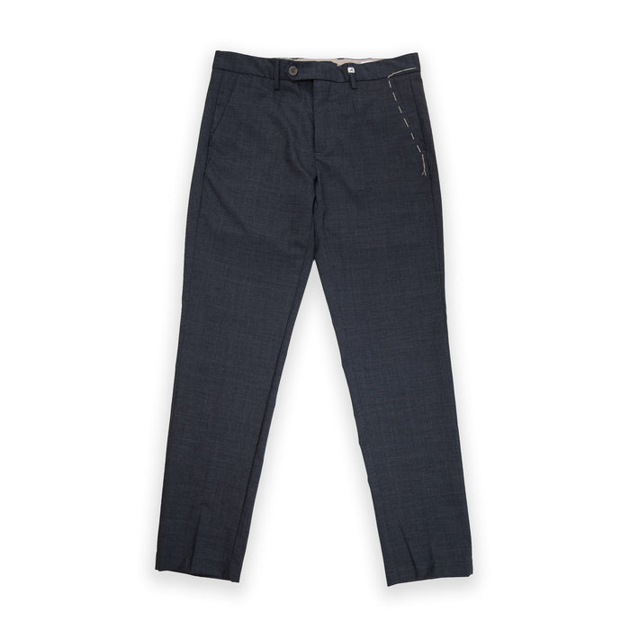 ZEUS PANTS